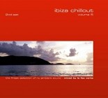 Ibiza Chillout 5