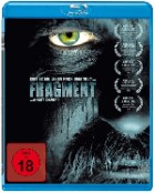 Fragment - Gibt es ein Leben nach dem Tod