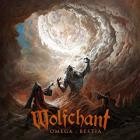 Wolfchant - Omega Bestia