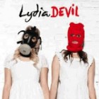 Lydia - Devil