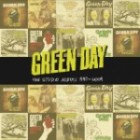 Green Day - The Studio Albums 1990-2009