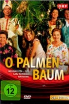 O Palmenbaum