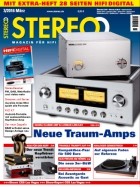 Stereo 03/2016