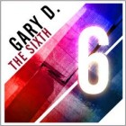 Gary D. - The Sixth