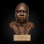 Jadakiss - Top 5 Dead Or Alive (Deluxe Edition)