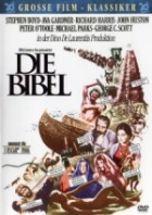 Die Bibel