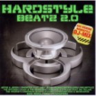 Hardstyle Beatz 2.0