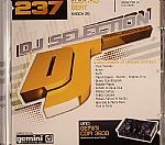 Dj Selection Vol 237 Elektro Beat Shock 25