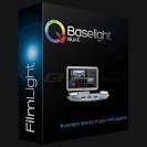 FilmLight Baselight for Avid 5.1.10950 MACOSX
