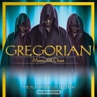 Gregorian - The Platinum Collection