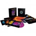 Pink Floyd - Delicate Sound Of Thunder (Deluxe Edition Boxset)
