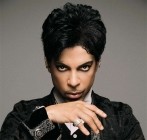 Prince – Discography