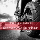 VA - Tech House Motorcycle Trip