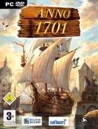 Anno 1701