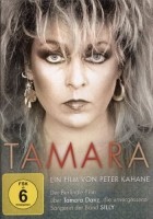 Tamara