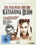 Die verlorene Ehre der Katharina Blum (MKV)