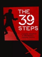 The 39 Steps