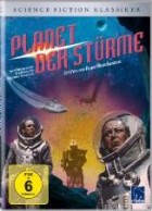 Planet der Stürme