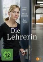 Die Lehrerin