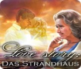 Love Story Das Strandhaus