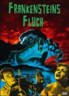 Frankensteins Fluch ( uncut )