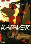 Kadaver 