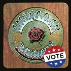 Grateful Dead - American Beauty (50th Anniversary Deluxe Edition)