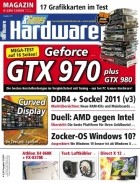 PC Games Hardware 12/2014