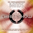 Die Ultimative Chartshow (Die Erfolgreichsten Bands)