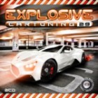 Explosive Car Tuning 29