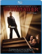 The Stepfather 2009 ( Unrated Director´s Cut )