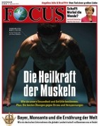 Focus Magazin 39/2016