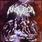 Angmaer - Towards Darkness Paradise