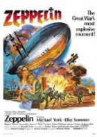 Zeppelin