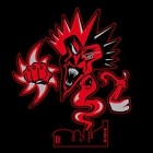 Insane Clown Posse - Fearless Fred Fury