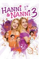 Hanni und Nanni 3