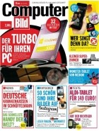 Computer Bild 11/2014