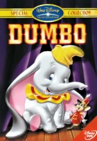 Dumbo