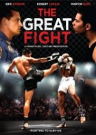 The Great Fight