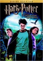 Harry Potter und der Gefangene von Askaban