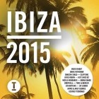 Toolroom Ibiza 2015