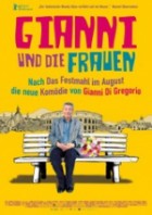 Gianni und Die Frauen