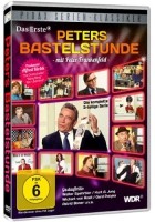 Peters Bastelstunde