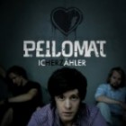 Peilomat - Icherzähler