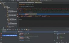 JetBrains Php Storm 2018.2.5