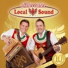 Zillertaler Local Sound - 10 Jahre