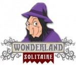 Wonderland Solitaire