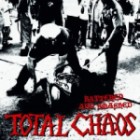 Total Chaos - Battered and Smashed