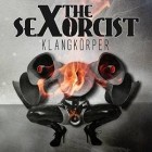 The Sexorcist - Klangkoerper