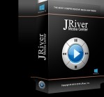 JRiver Media Center v25.0.68